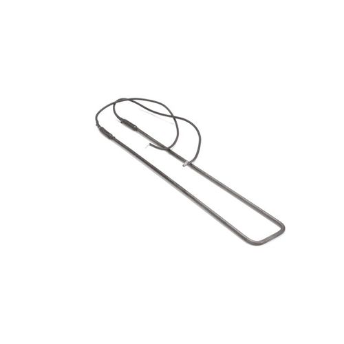 Main product image of Defrost Heater 250w 115v 36 18 Leads #08787, 801862
