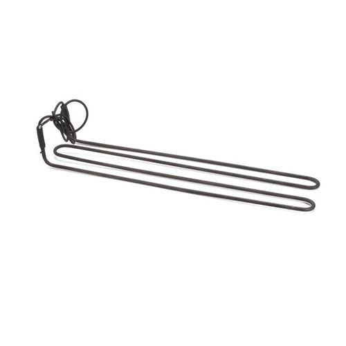 Main product image of Defrost Heater 600w 115v 79.85 18 Leads #08, 801870