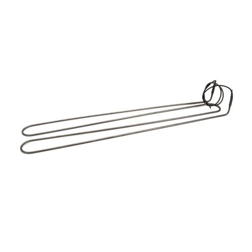 Main product image of Defrost Heater 950w 220v 123-7/8, 801882
