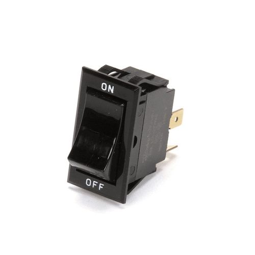 Main product image of Rocker Switch, Carlingswitch, 801943