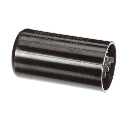 Main product image of Start Capacitor 85ps125cd59 Alternate 8, 802114