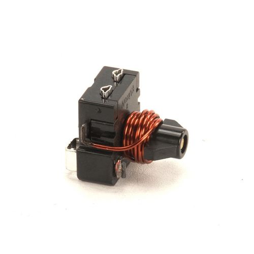 Main product image of Relay, 9660c-+-182, 3arr12pm22 3arr12pc2, 802116