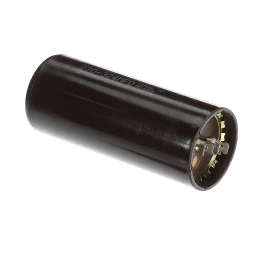 Main product image of Start Capacitor 85ps165c27 Alternate 85, 802123