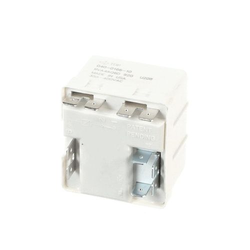 Main product image of Relay, 040-0001-50, 802130