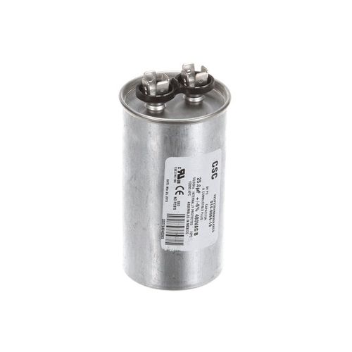 Main product image of Run Capacitor 014-00064-19, 802136