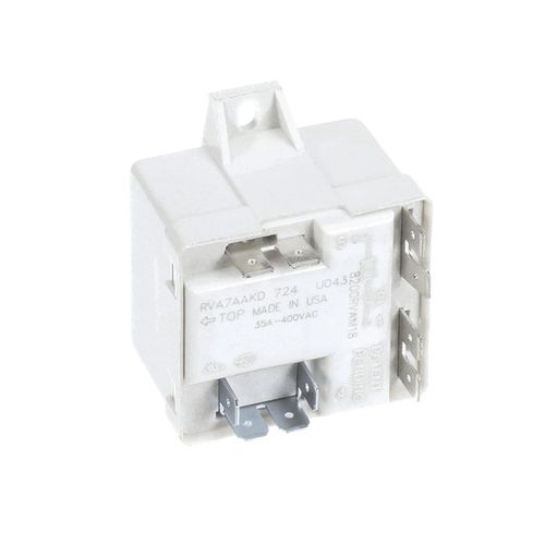 Main product image of Relay, 3arr3a2j6, 820arr3b92 P82957, 802139