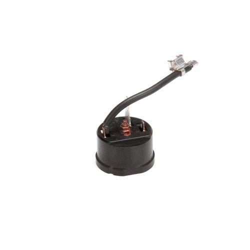 Main product image of Overload, 8300mrag59 Alternate Mra8962-1, 802156