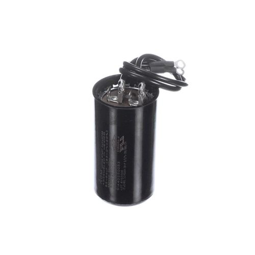 Main product image of Start Capacitor 85ps250d06 Alternate 85, 802158