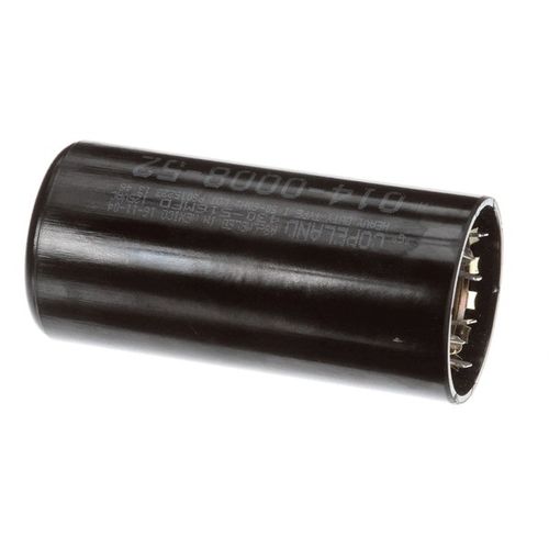 Main product image of Start Capacitor 014-0008-52, 802163
