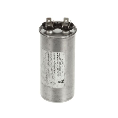Main product image of Run Capacitor 014-0037-12, 802164