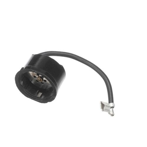 Main product image of Overload, 8300mrtm74 1/3hp Alternate Mrt, 802219