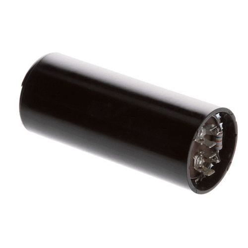 Main product image of Start Capacitor 85ps165c99 Alternate 85, 802235