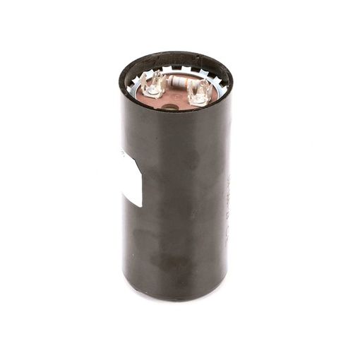 Main product image of Start Capacitor 014-0036-05, 802250