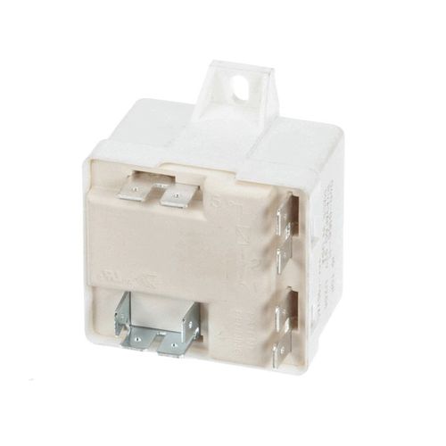 Main product image of Relay, 040-0001-51, 802257