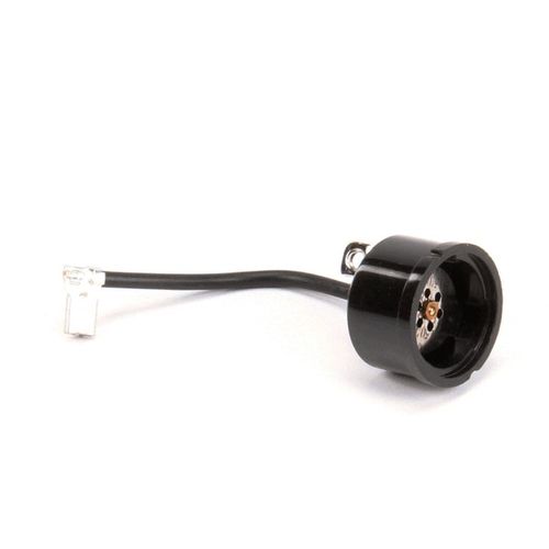 Main product image of Overload, Ti Mra5782-34 8300mrar85, 802289