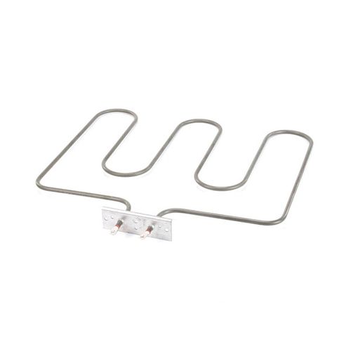 Main product image of Element Heater 750 Watt 115v For Heated, 802408