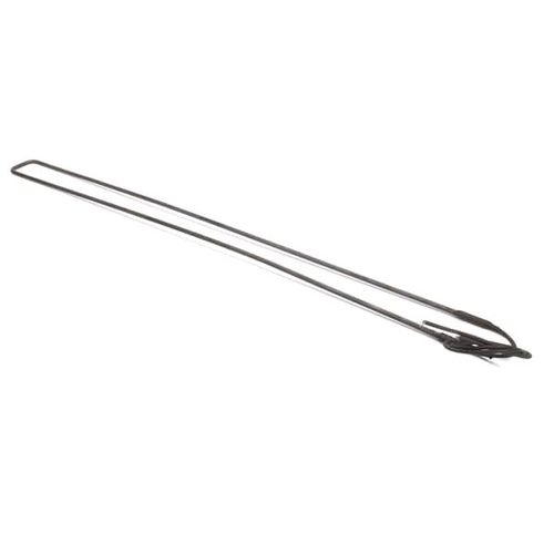 Main product image of Defrost Heater 450w 115v Tubular 66.75 Heat, 802437