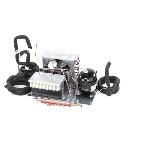 Main product image of Condensor Unit Retrofit Kit Gdm-10pt-hc, 805428