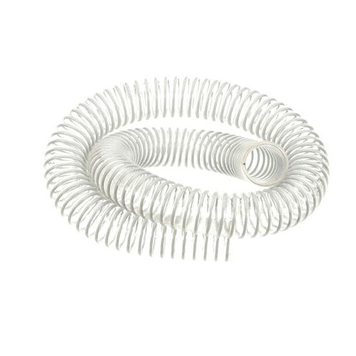 Main product image of Hose, Chill Clear Vinyl 1.0312id x 37 Wi, 810520