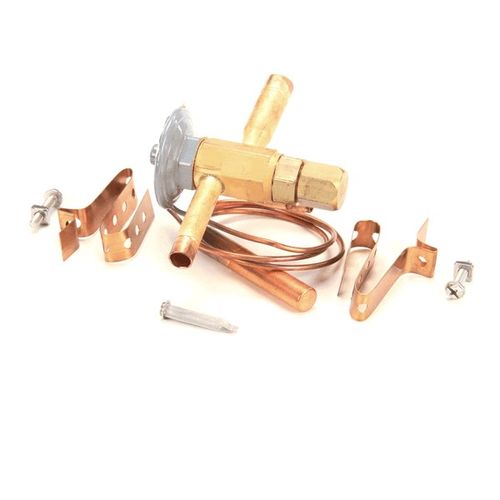 Main product image of Valve Expansion Ebfse-aazp, Inlet Strain, 813302