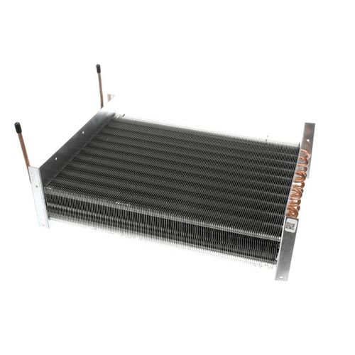 Main product image of Condensor Coil Toam-48gs, 817307