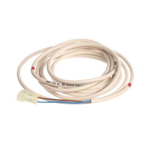 Main product image of Probe, Thermistor 2m Ntc Epc #b57025m2103, 817419