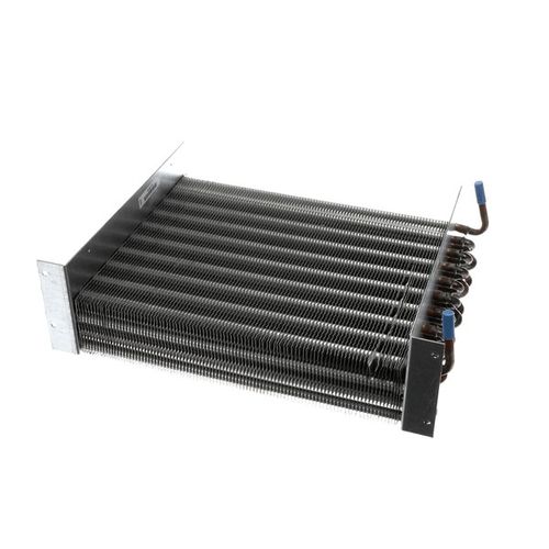 Main product image of Condensor Coil Gdm-49f/72f, 817910