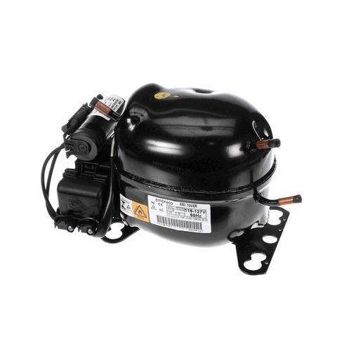 Main product image of Compressor, 820673