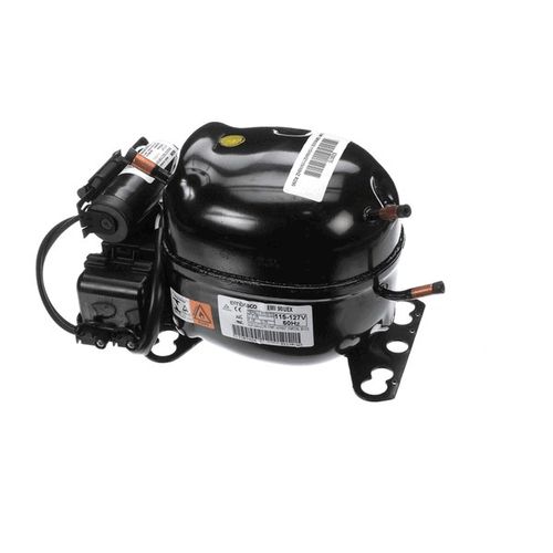 Main product image of Compressor, 820675