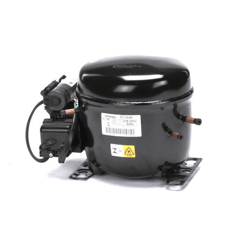 Main product image of Compressor, 820677