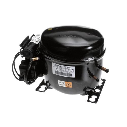 Main product image of Compressor, Ffu160uax 115v/60h, 820679