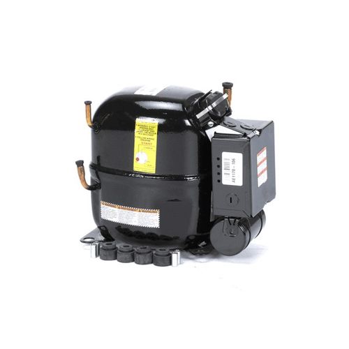 Main product image of Compressor,208v 60hz 1hp R404a, 825972