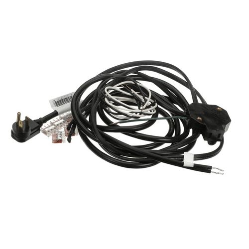 Main product image of Wiring Harness, 5-15p 115v, 827470