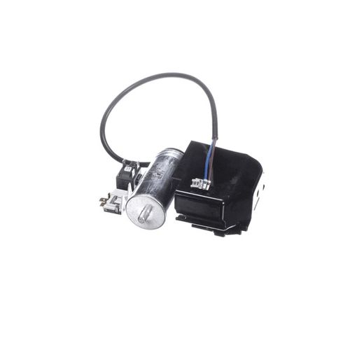 Main product image of Start Comp Kit Emc3145u, 828395