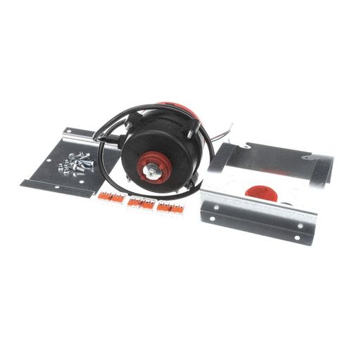 Main product image of Fan Motor Kit, 830038