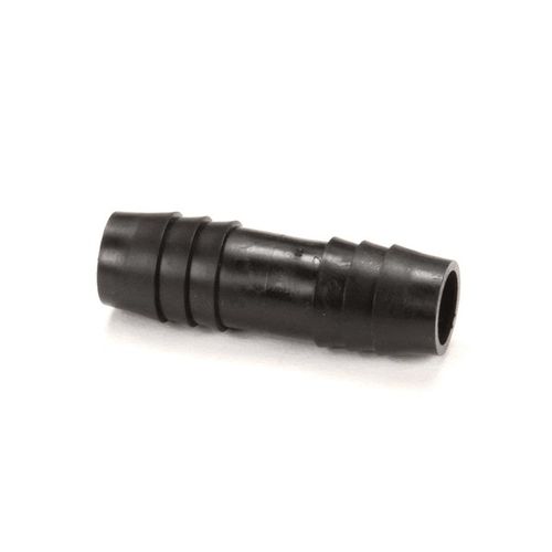 Main product image of Elbow, 1/2" x 1/2" Straight Barb High Dens, 830190