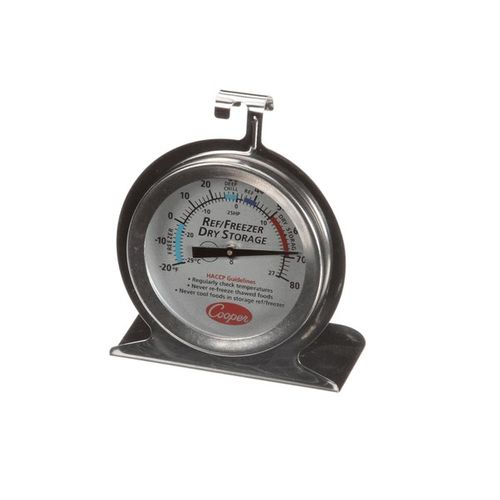 Main product image of Thermometer 25hp-01-1t Hanging, Dial Des, 830426