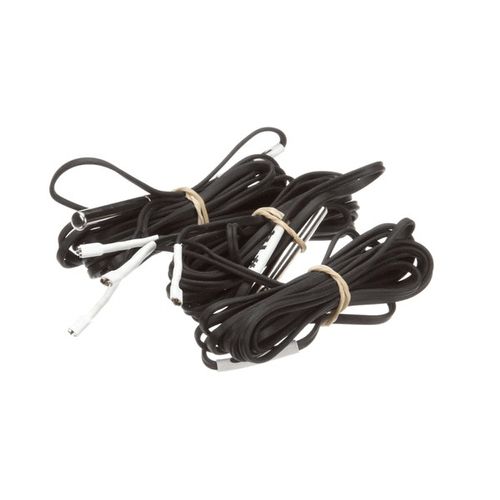 Main product image of Probe, #18nb-ntc-2.5m Dixell Xw60vs, 831985