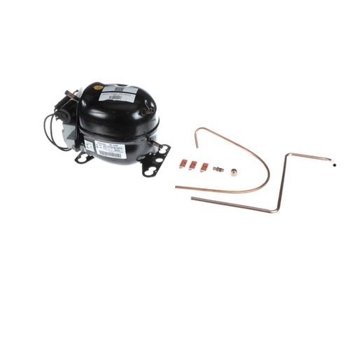 Main product image of Compressor Retro Fit Kit, 836164