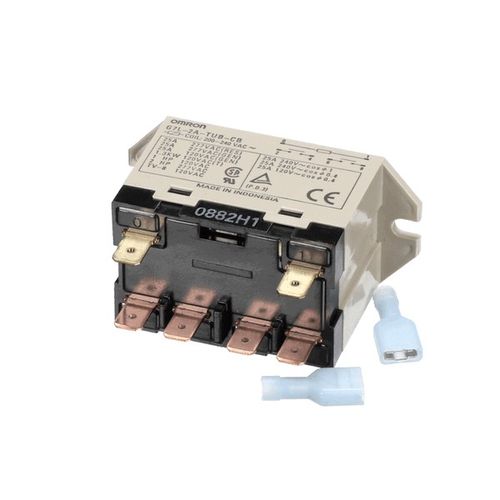 Main product image of Relay, 839671