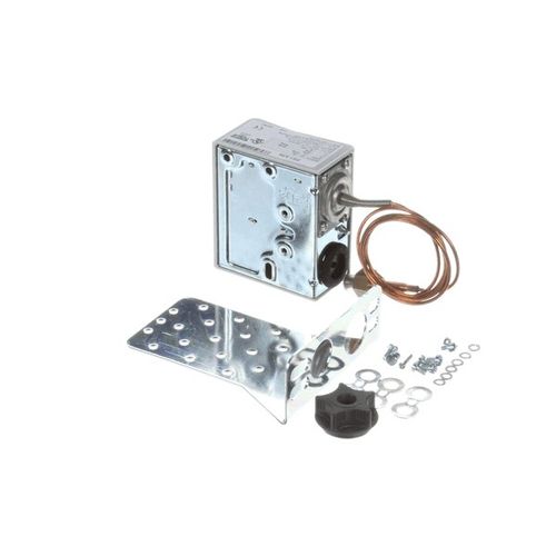 Main product image of Low Pressure Control Psi-x3k For Tac-48, 841483