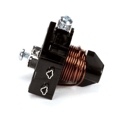 Main product image of Relay, 3arr12pm216, 8200embh90 50194161, 842431