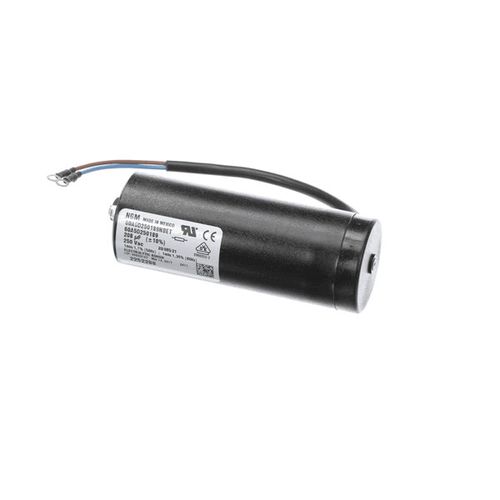 Main product image of Start Capacitor 2252088 Or 2252288 (189, 842495