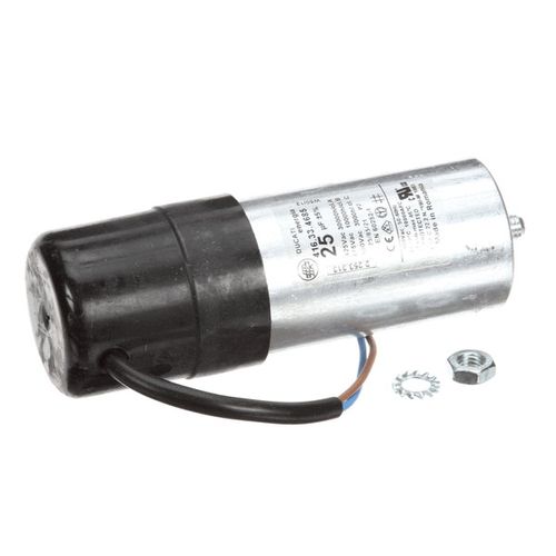 Main product image of Run Capacitor 2253065 Or 2253265 (25 Uf, 842496