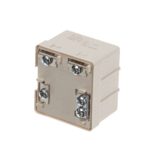 Main product image of Relay, Rva2l3c/rva112, 842618