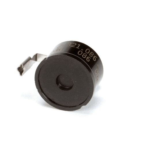 Main product image of Overload, T0793, 842626