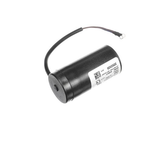 Main product image of Start Capacitor 189-227 Mfd @ 165v, 842627