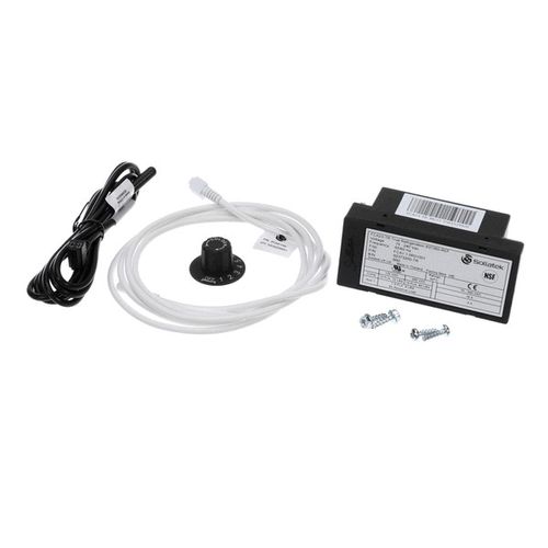 Main product image of Temperature Control electronic Kit, 845563