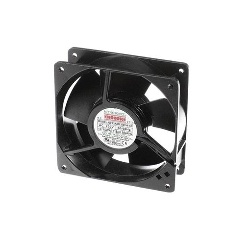 Main product image of Fan Motor Kit, 846745