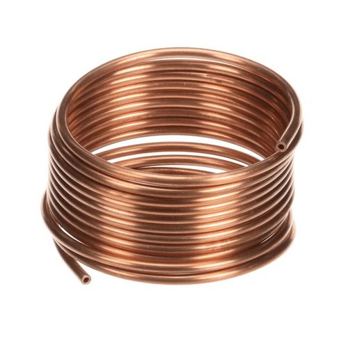 Main product image of Capillary Tube .125od x .064id x 8, 851113